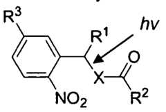 Figure imgf000174_0002