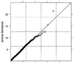 Figure imgf000139_0001