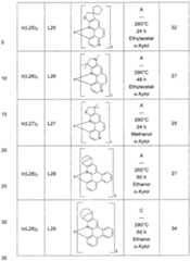 Figure imgf000095_0001