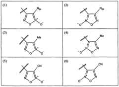 Figure imgf000102_0001