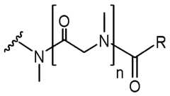 Figure imgf000567_0001