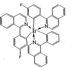 Figure GSA00000095113200162