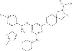 Figure US10350208-20190716-C00294