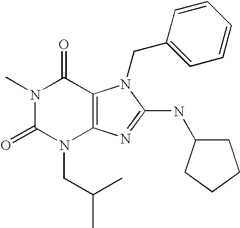 Figure US07531544-20090512-C00019