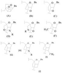 Figure BDA0003357312860004201