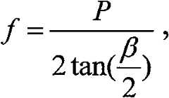 Figure FSB00000861043700012