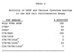 Figure imgf000052_0001