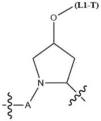 Figure FDA0004113777300000044