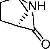 Figure AU2015244060B2_D0065