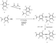 Figure imgf000069_0001