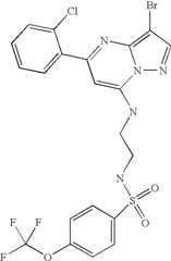 Figure US07119200-20061010-C03944