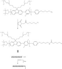 Figure US09547008-20170117-C00138