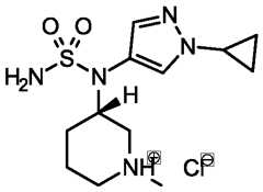 Figure imgf000264_0003