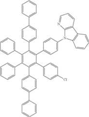 Figure US11711976-20230725-C00301