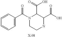 Figure US06288234-20010911-C00118