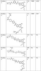 Figure BDA0003652151060000441