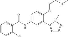 Figure US08148418-20120403-C00054