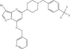 Figure US08580782-20131112-C04691