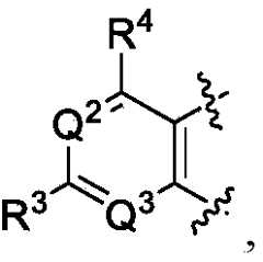Figure PCTCN2022124111-appb-000104