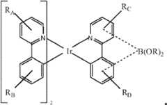 Figure BDA0000057100680000213