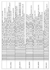 Figure imgf000252_0001