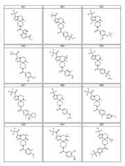 Figure FDA0000375660730000601