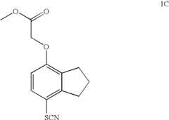 Figure US07244763-20070717-C00077