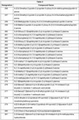 Figure imgf000042_0001