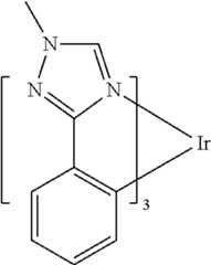 Figure US08269317-20120918-C00179