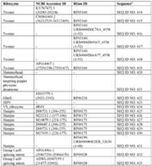 Figure imgf000104_0002