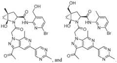Figure imgf000135_0001