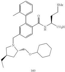 Figure US06204293-20010320-C00195