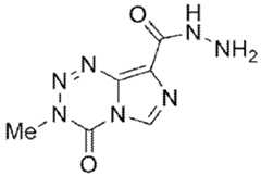 Figure imgf000010_0001