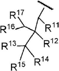 Figure imgf000018_0004