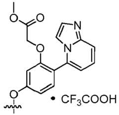 Figure imgb0129