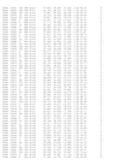 Figure imgf000385_0001