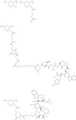 Figure US08685383-20140401-C00348