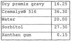 Figure imgf000017_0002