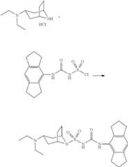 Figure US12187702-20250107-C00204