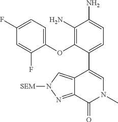 Figure US09918990-20180320-C00075