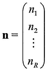 Figure imgf000007_0004