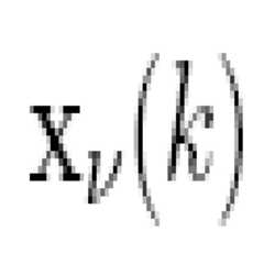 Figure 112006049529919-pat00068