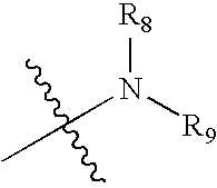 Figure US07638638-20091229-C00006