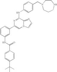 Figure US07405295-20080729-C00117