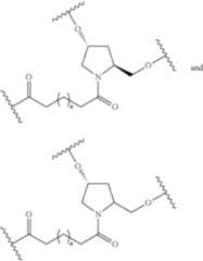 Figure US09181549-20151110-C00294