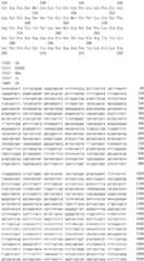 Figure IDA0001908093610000171