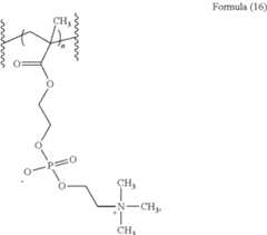 Figure US12071476-20240827-C00041