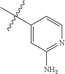 Figure US08785454-20140722-C00154