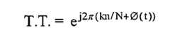 Figure imgb0003