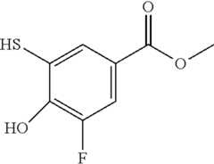 Figure US12139487-20241112-C00661